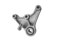 Engine Mount 96852651
