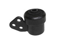 Engine Mount 93302482