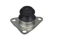 Engine Mount 7748665