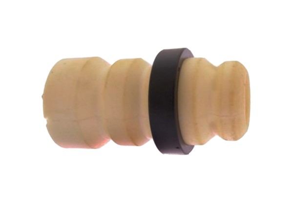 Rubber  Foaming 48331-33030