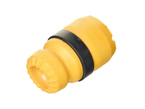 Foaming Buffer 48341-48050