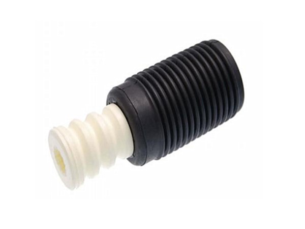 Dust Cover 48304-44020