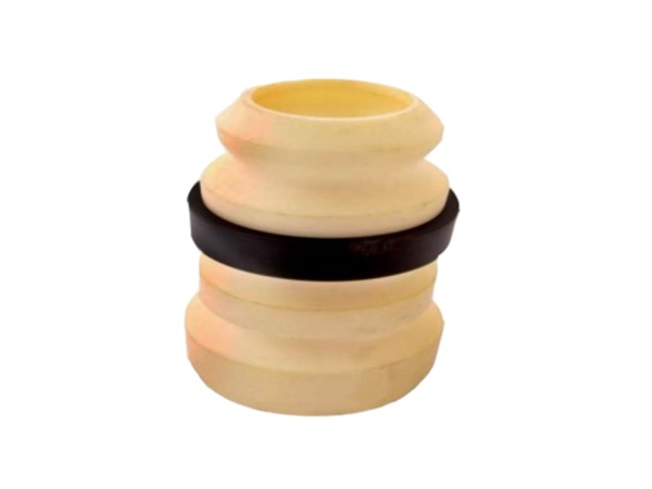 Foaming Buffer 48331-32100