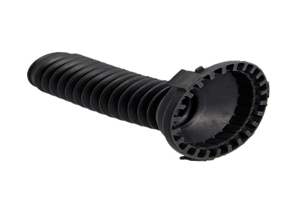 Dust Cover 48157-32050