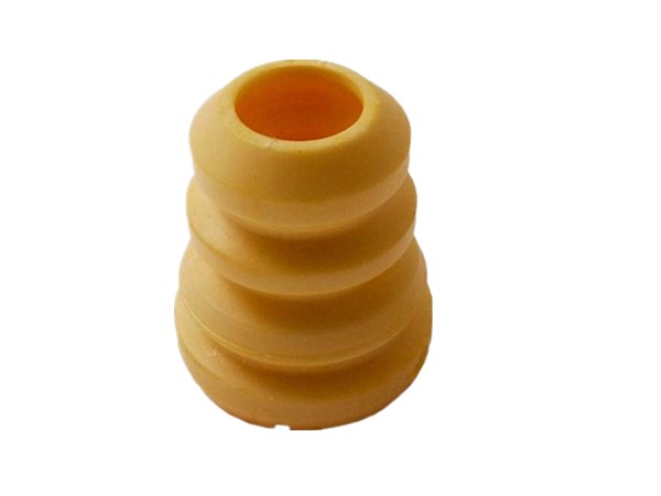 Foaming Buffer 48331-48010