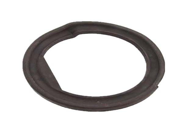 Shock Seat 48158-48010