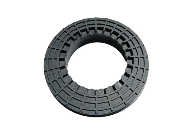 Friction Bearing 246 323 00 20