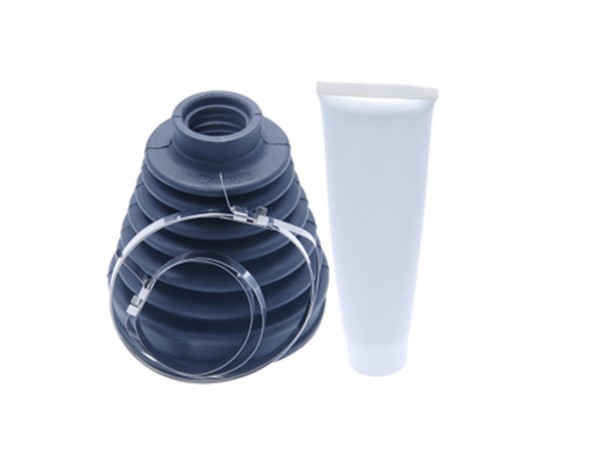 Dust Cover 44017-STK-A00