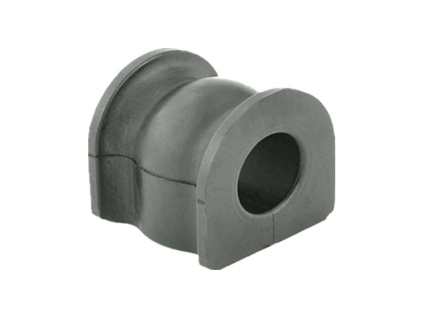 Stabilizer Bush 52315-STK-A01