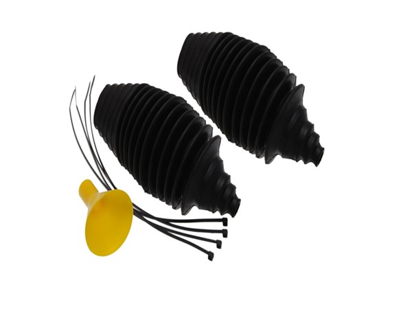 Rubber Boot 48571-65J00