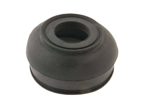 Dust Cover 43330-29185