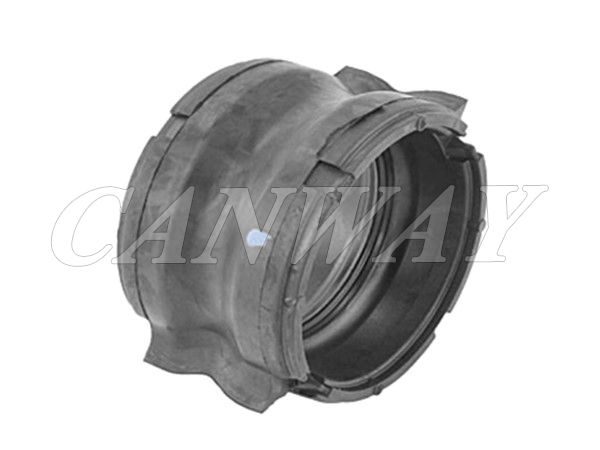 Rubber Buffer 37 11 6 771 932