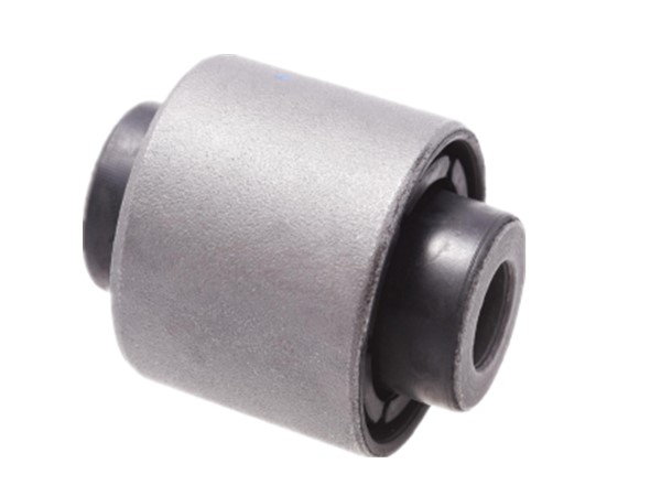 Control Arm Bush 13219170