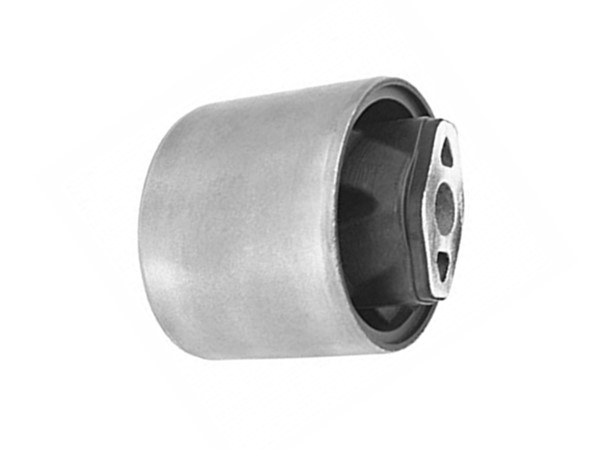 Control Arm Bush 352522