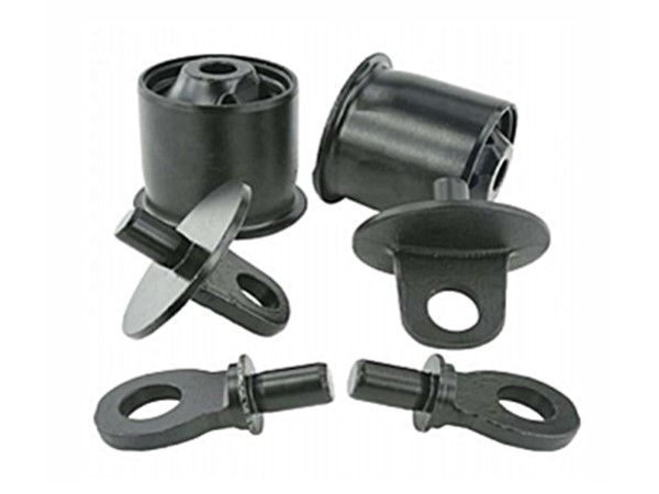 Bush Repair Kit 402080