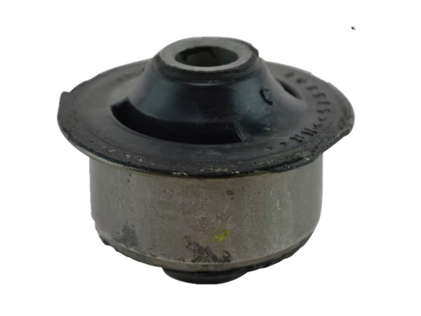 Control Arm Bush 10255029