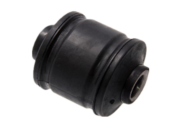 Control Arm Bush 10264395