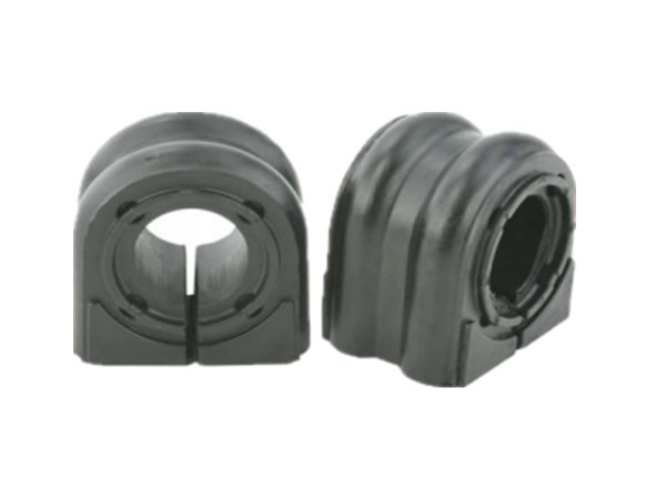Stabilizer Bush 350230