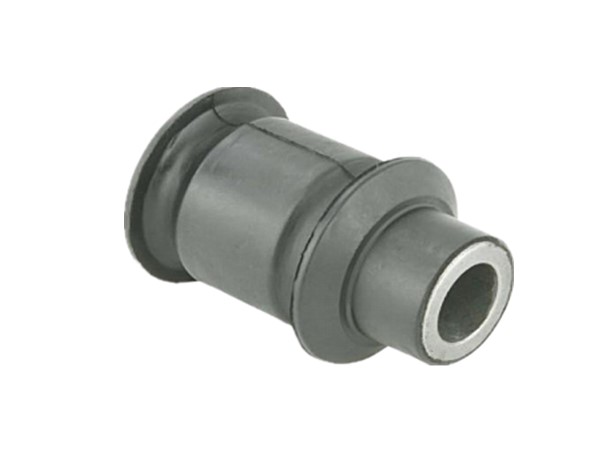 Control Arm Bush 25716355