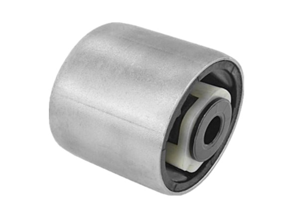 Control Arm Bush 20804094