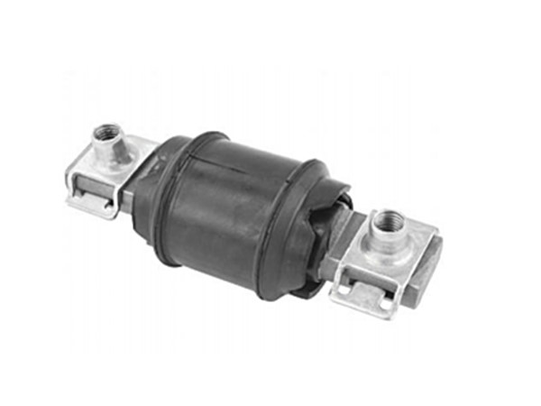 Control Arm Bush 20810264