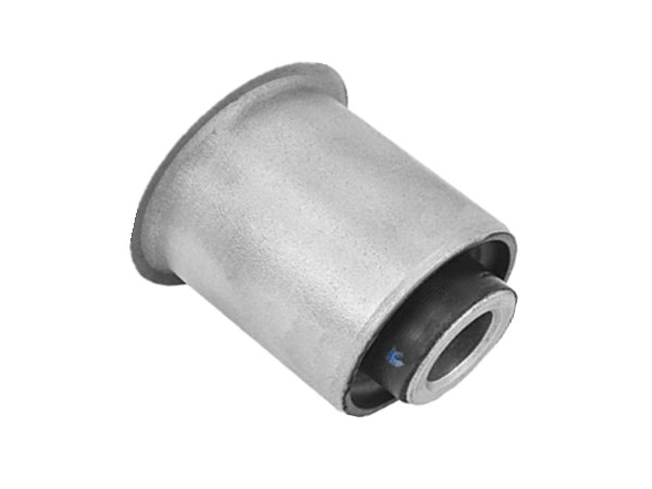 Control Arm Bush 22863710