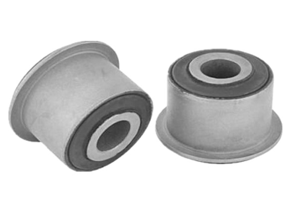 Control Arm Bush 15853188