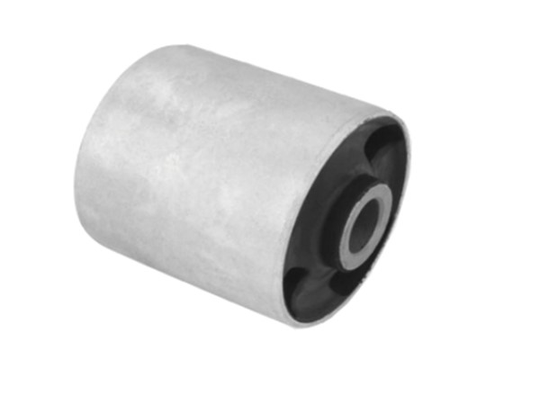 Control Arm Bush #15853188