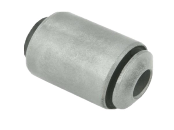 Control Arm Bush 20867273