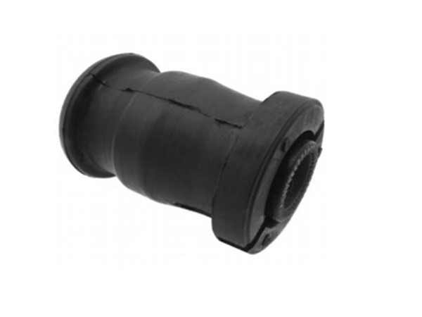 Control Arm Bush 48068-42040