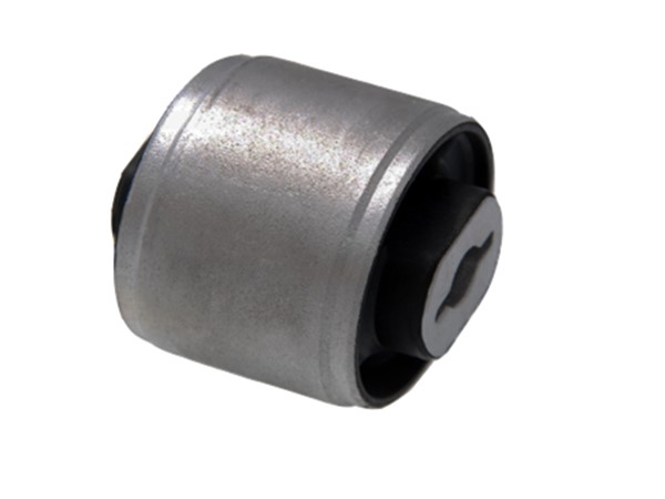 Control Arm Bush 31277889