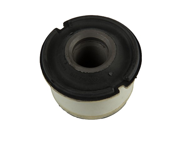 Control Arm Bush 9157576