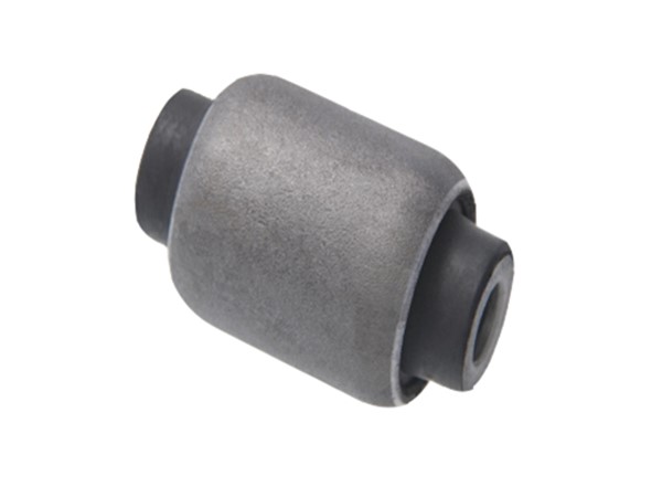 Control Arm Bush 9492179