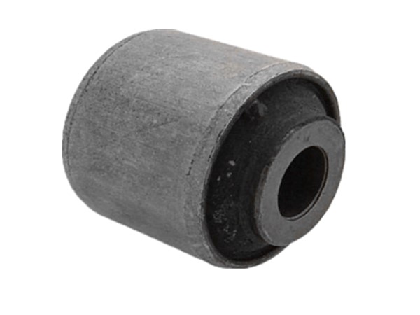Control Arm Bush 30680715