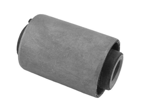 Control Arm Bush 30736922