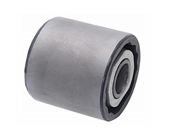 Control Arm Bush 31277465
