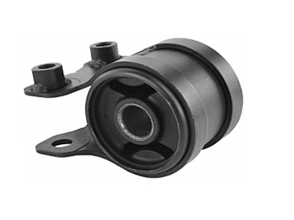 Engine Mount 1883046