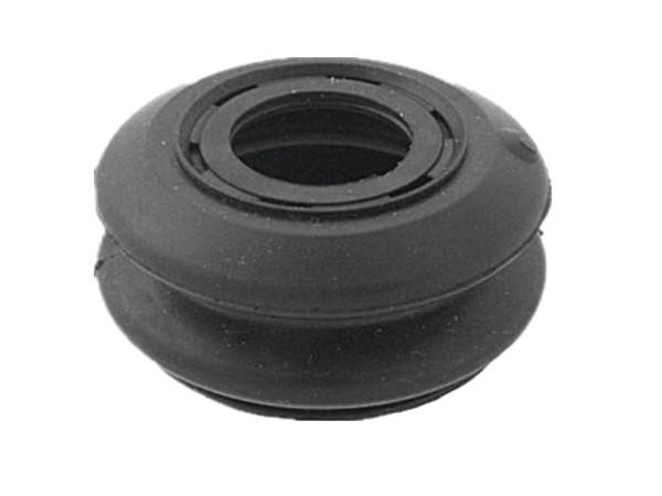 Control Arm Bush MB633818