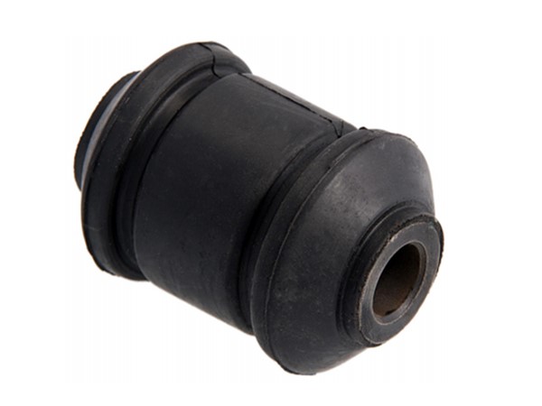 Control Arm Bush 30818467