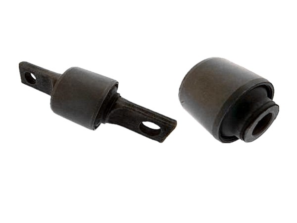 Control Arm Bush 30818096