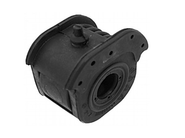 Stabilizer Link Bush 30872510