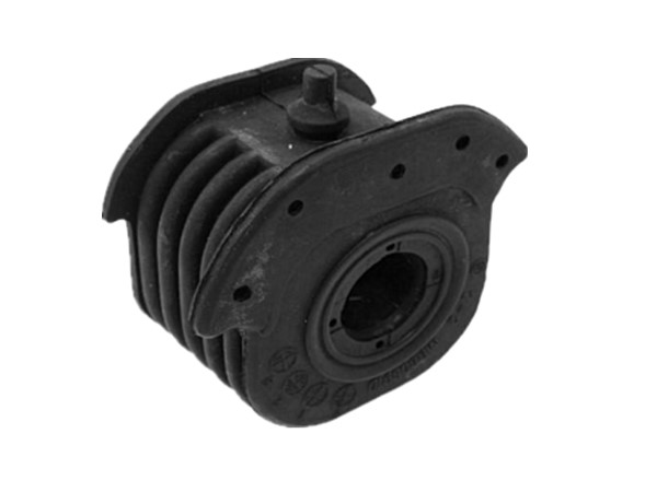 Control Arm Bush 30872511