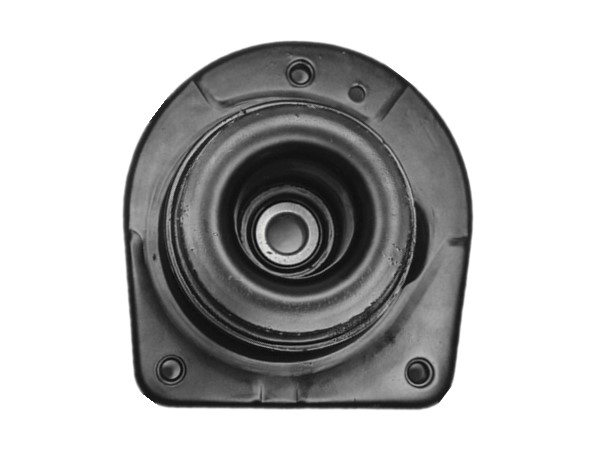 Strut Mount 46760672