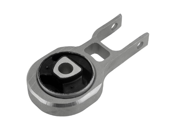 Engine Mount 52026839