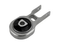 Engine Mount 52026839