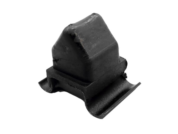 Engine Mount MC110181