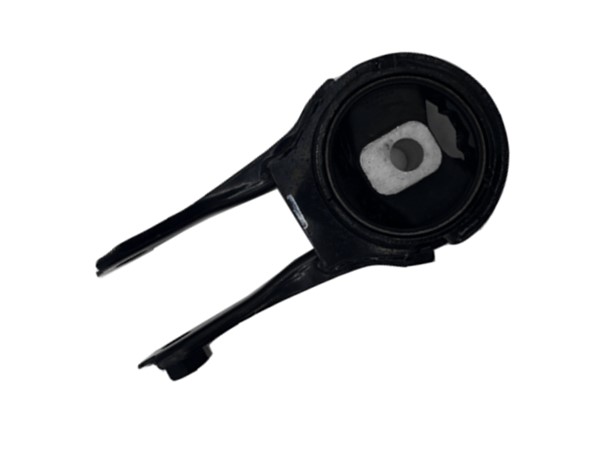 Engine Mount 12363-0T140