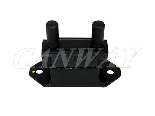 Engine Mount 0259-39-340