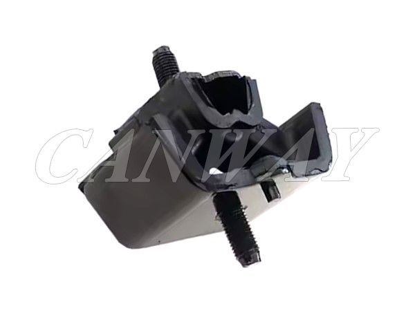 Engine Mount 11320-VK300