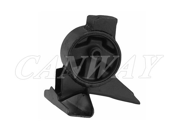 Engine Mount 11210-67A00